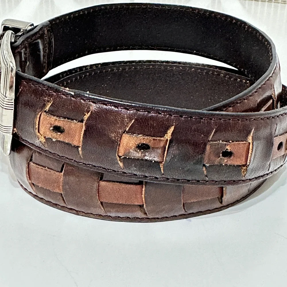 N/A mens genuine